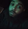 nicholastayl92
